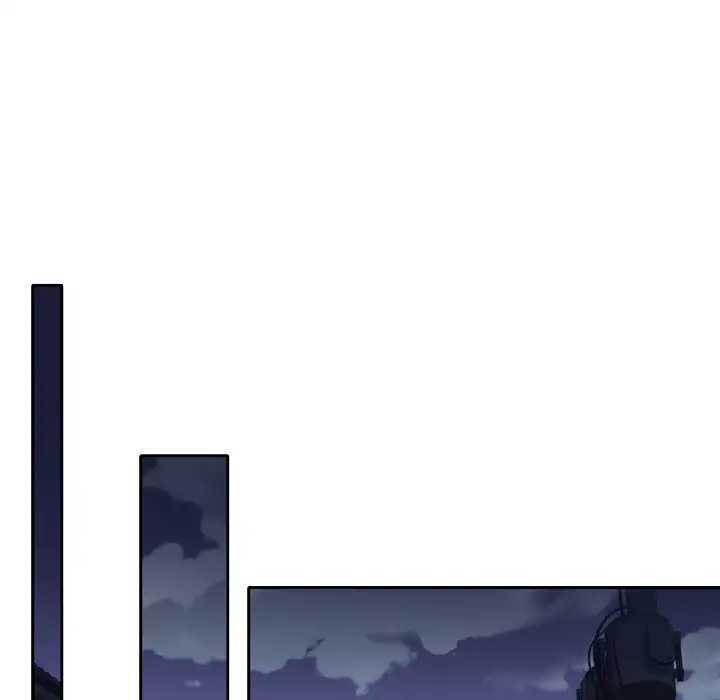 Tighty Lady Chapter 5 Page 29