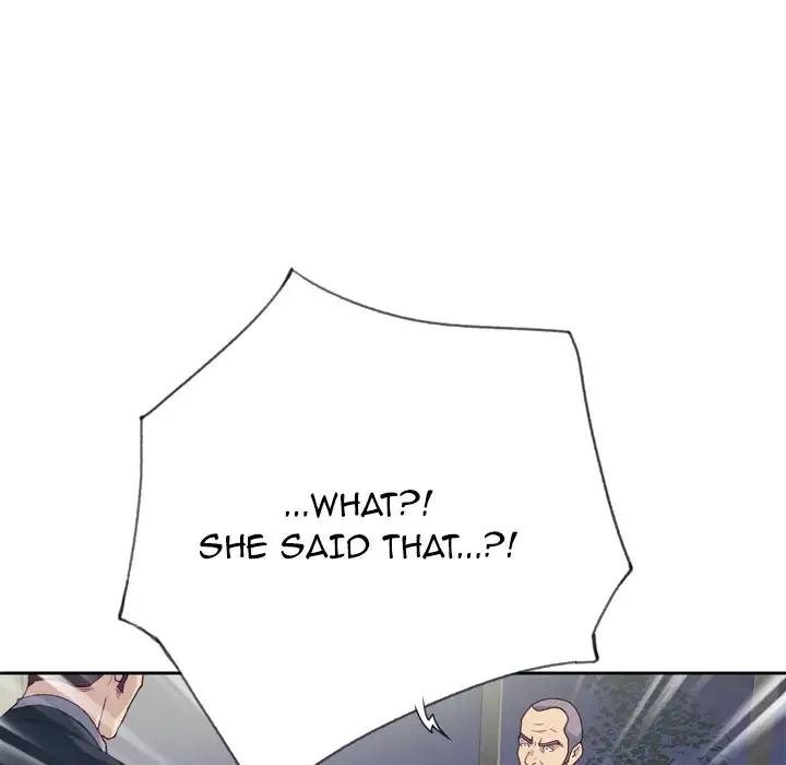 Tighty Lady Chapter 7 Page 16