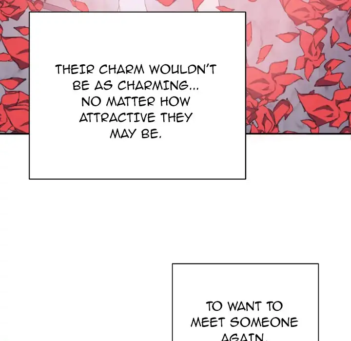 Tighty Lady Chapter 7 Page 66