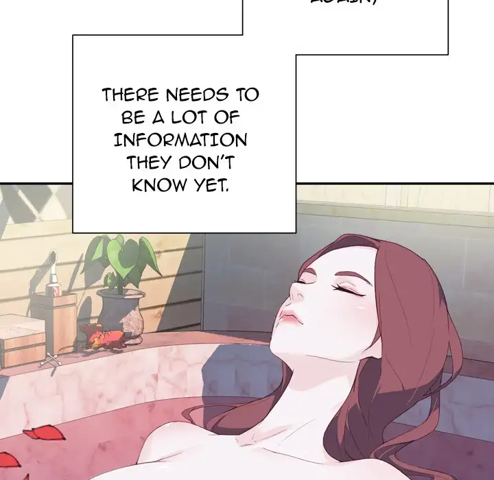 Tighty Lady Chapter 7 Page 67