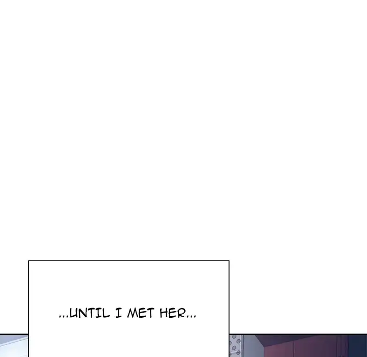 Tighty Lady Chapter 8 Page 47