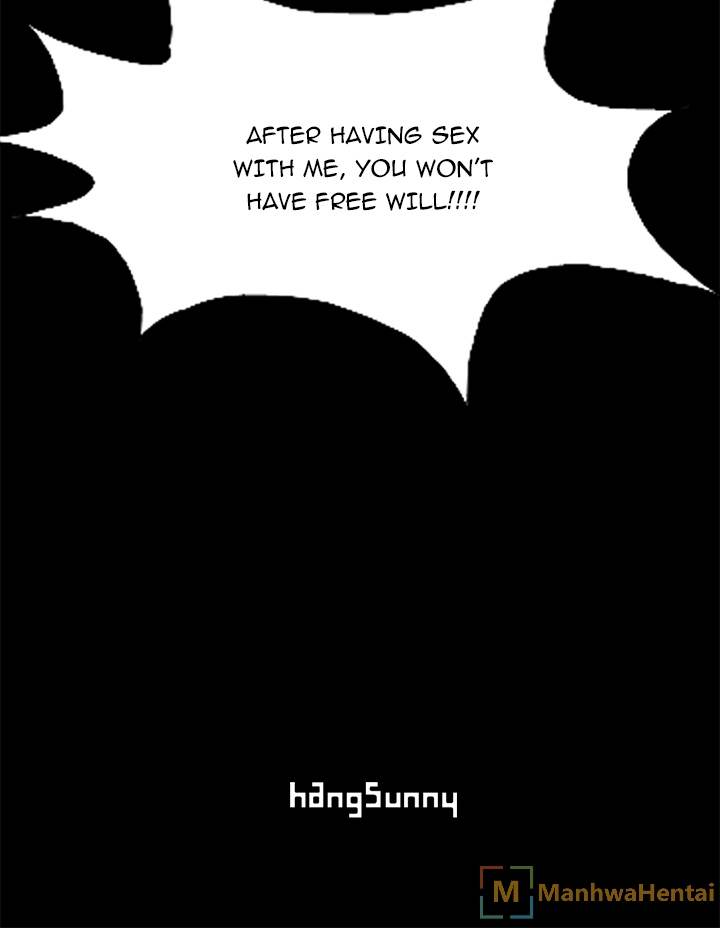 Island Puzzle Chapter 15 Page 30
