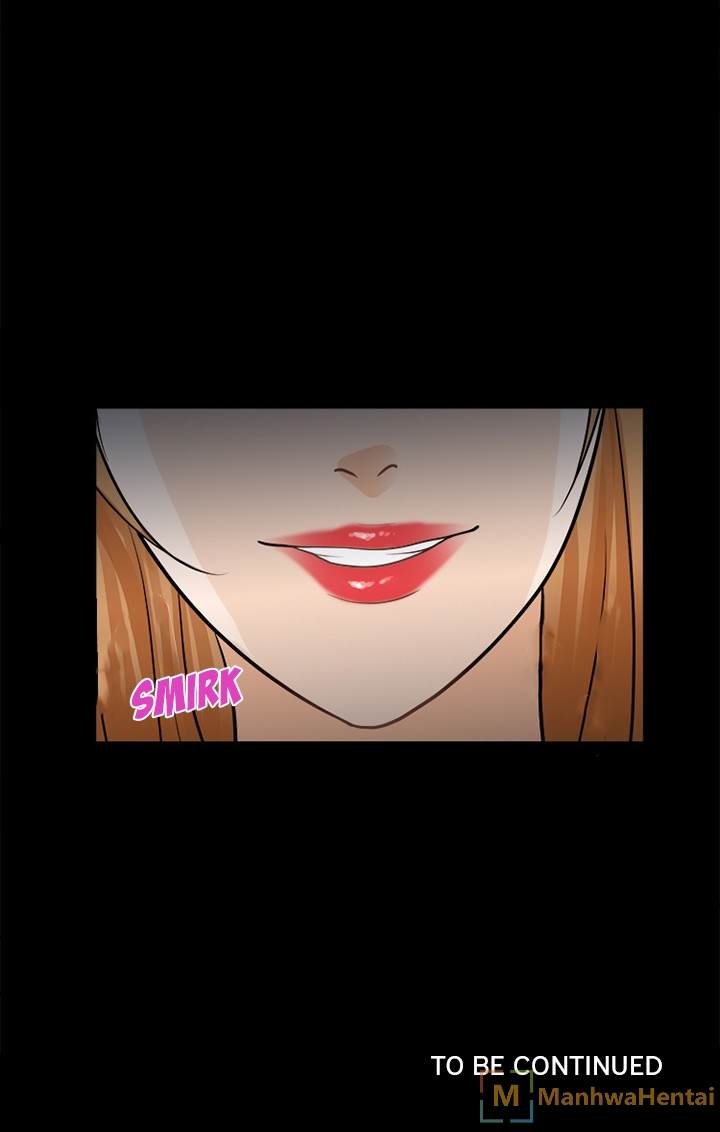 The Snow Chapter 12 Page 24