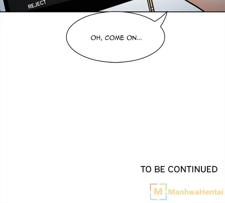The Snow Chapter 28 Page 30