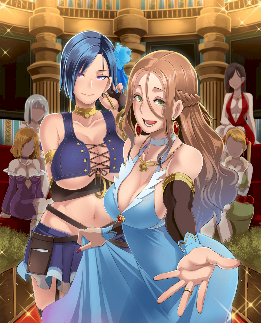 Sekkaku Cheat wo Moratte Isekai ni Teni shita n dakara, Suki na you ni Ikitemitai Chapter 1 Page 31