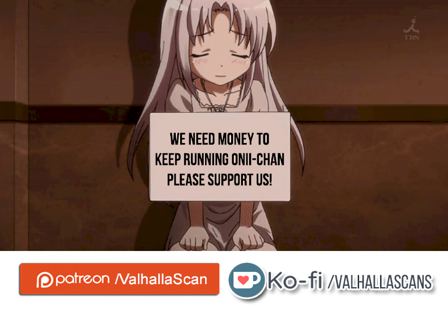 Sekkaku Cheat wo Moratte Isekai ni Teni shita n dakara, Suki na you ni Ikitemitai Chapter 15 Page 28