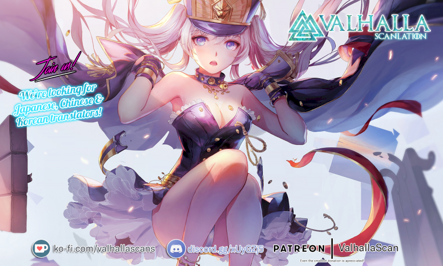 Sekkaku Cheat wo Moratte Isekai ni Teni shita n dakara, Suki na you ni Ikitemitai Chapter 17.5 Page 12