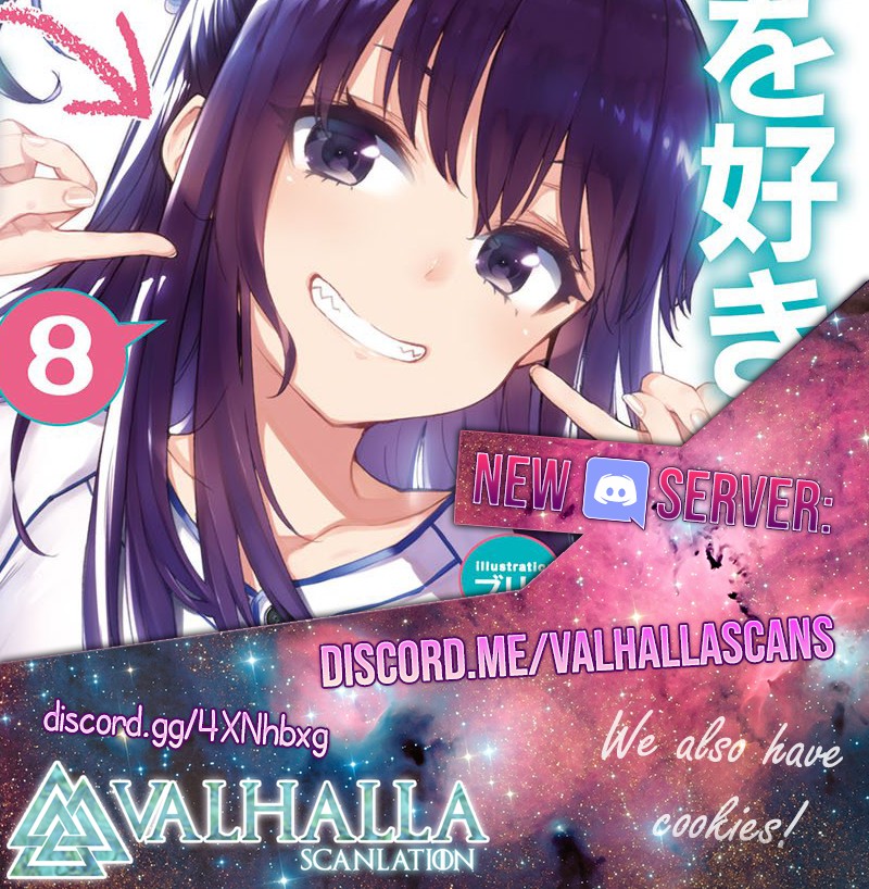 Sekkaku Cheat wo Moratte Isekai ni Teni shita n dakara, Suki na you ni Ikitemitai Chapter 4 Page 2