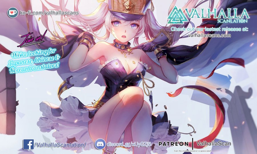 Sekkaku Cheat wo Moratte Isekai ni Teni shita n dakara, Suki na you ni Ikitemitai Chapter 6 Page 28