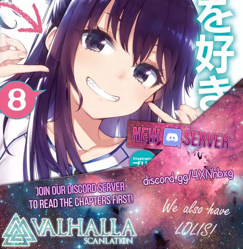 Sekkaku Cheat wo Moratte Isekai ni Teni shita n dakara, Suki na you ni Ikitemitai Chapter 7 Page 1