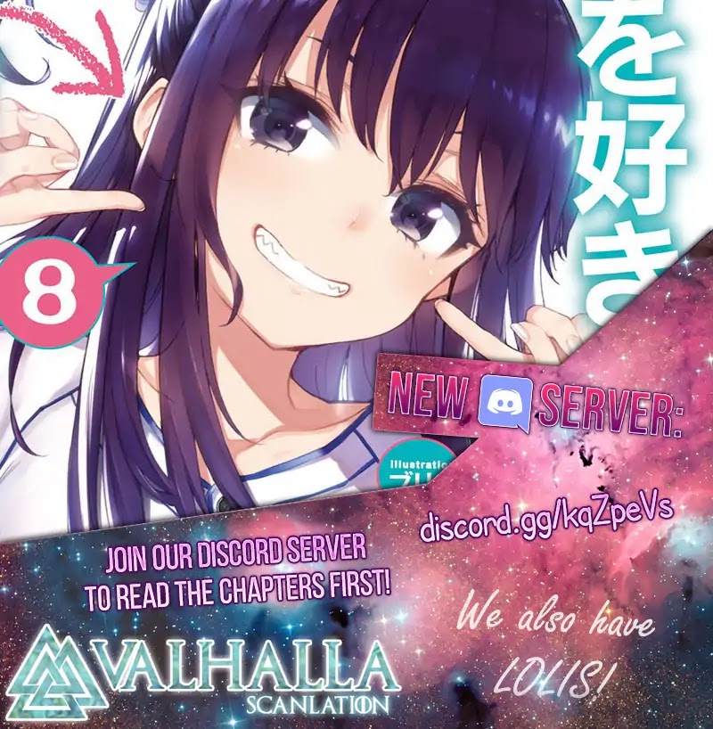 Sekkaku Cheat wo Moratte Isekai ni Teni shita n dakara, Suki na you ni Ikitemitai Chapter 8 Page 1