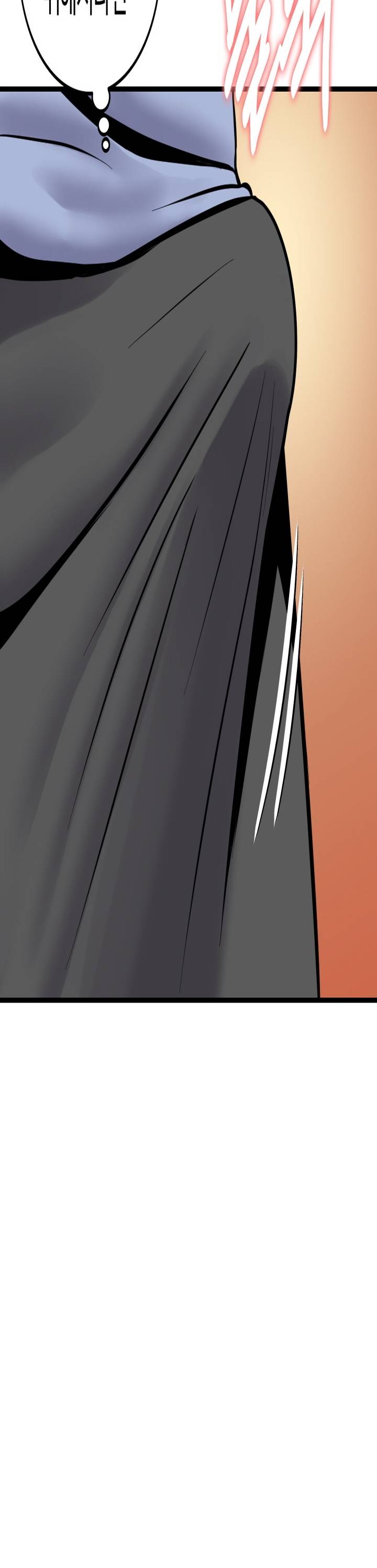 Hot Sisters Raw Chapter 3 Page 33