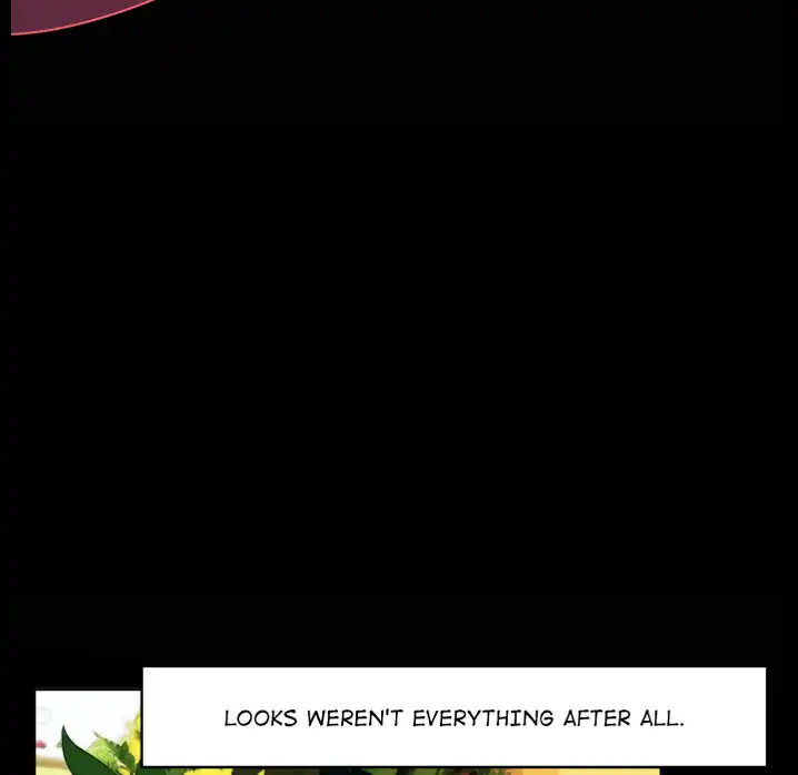 Ranunculus Chapter 1 Page 11