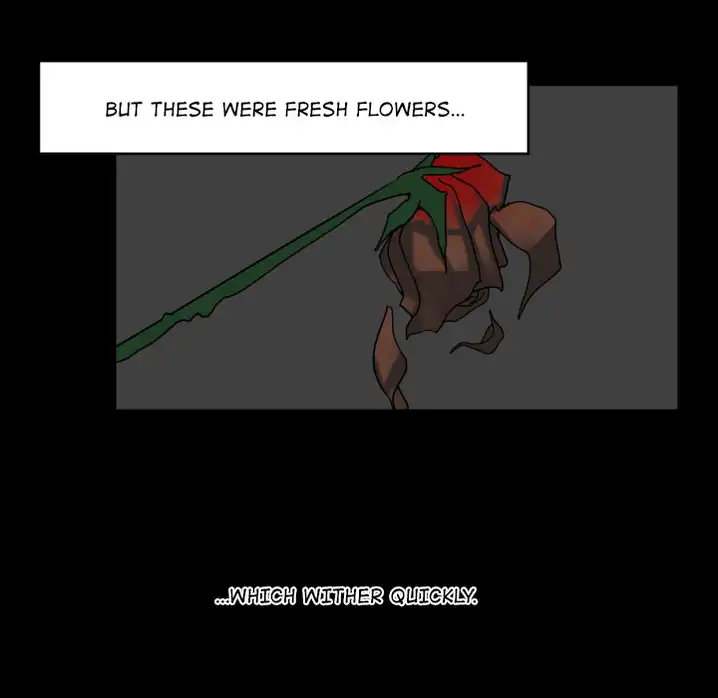 Ranunculus Chapter 1 Page 13