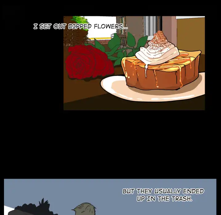 Ranunculus Chapter 1 Page 14