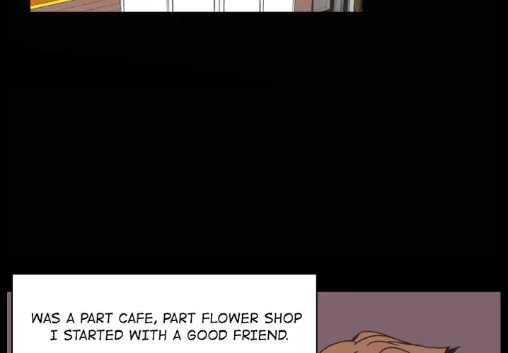 Ranunculus Chapter 1 Page 2