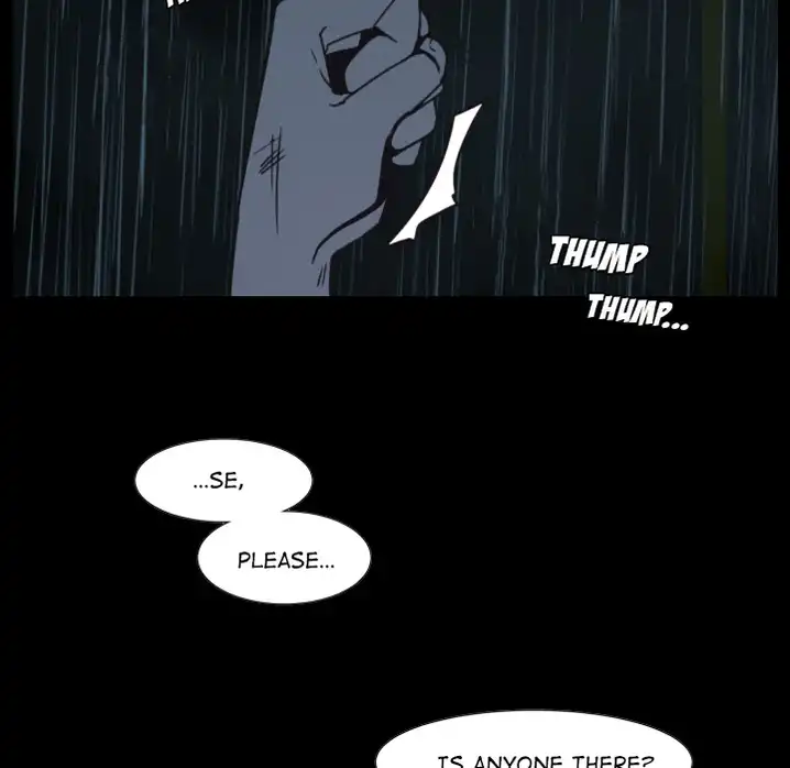 Ranunculus Chapter 1 Page 21