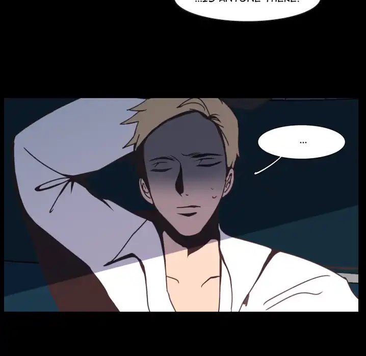 Ranunculus Chapter 1 Page 22