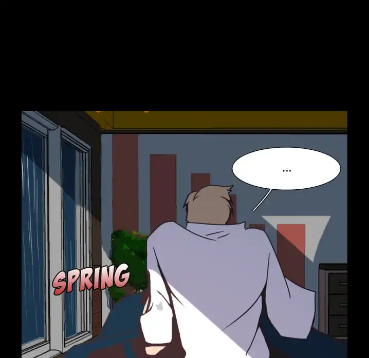 Ranunculus Chapter 1 Page 23