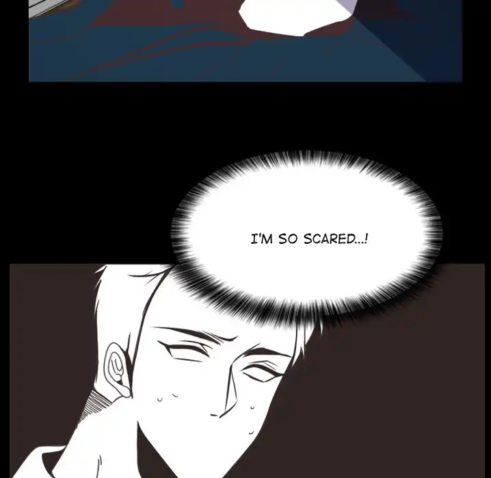Ranunculus Chapter 1 Page 24