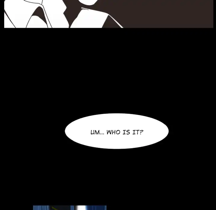 Ranunculus Chapter 1 Page 25