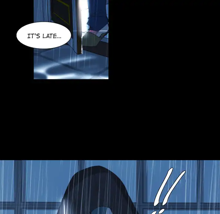 Ranunculus Chapter 1 Page 26