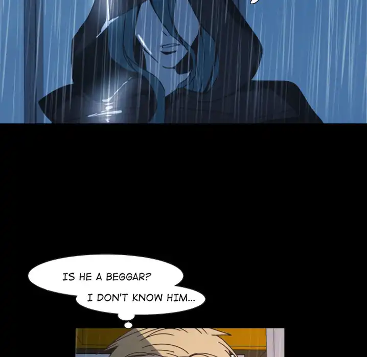 Ranunculus Chapter 1 Page 27