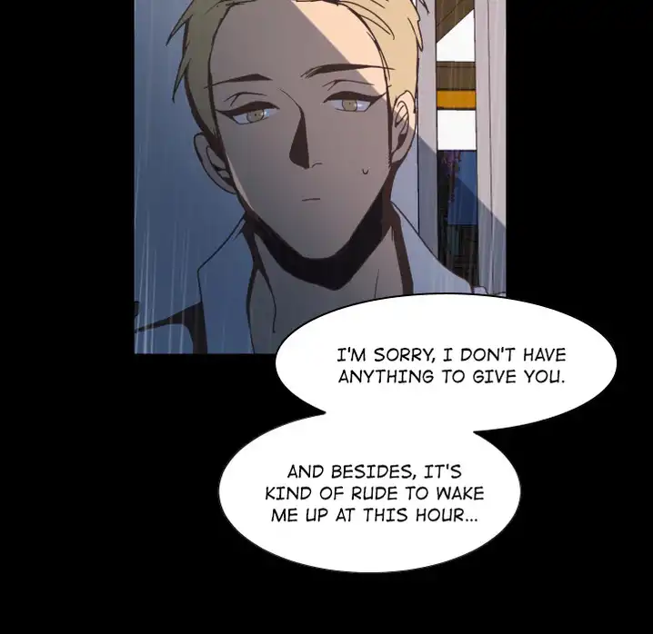 Ranunculus Chapter 1 Page 28