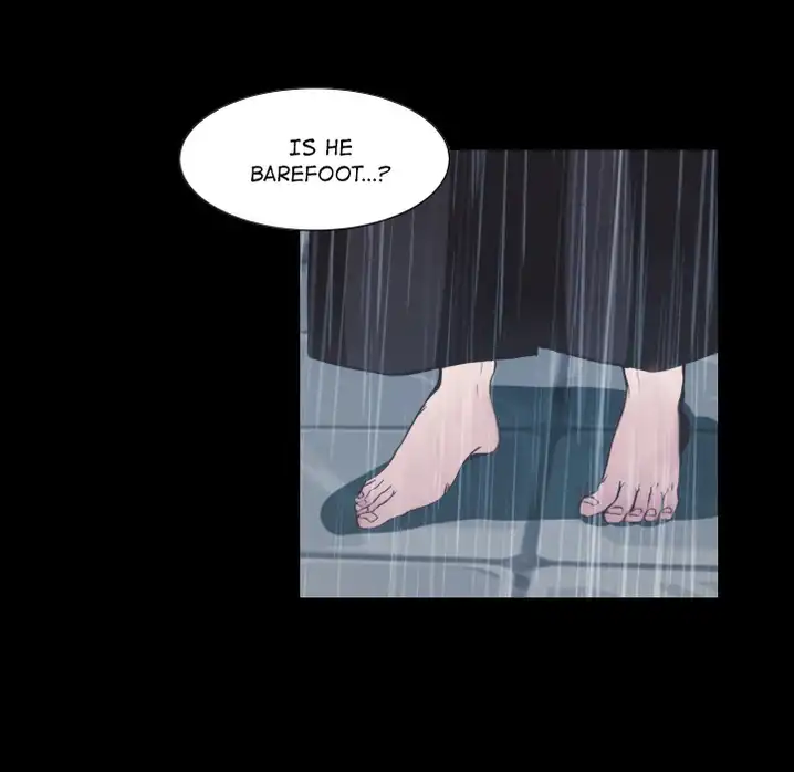 Ranunculus Chapter 1 Page 29