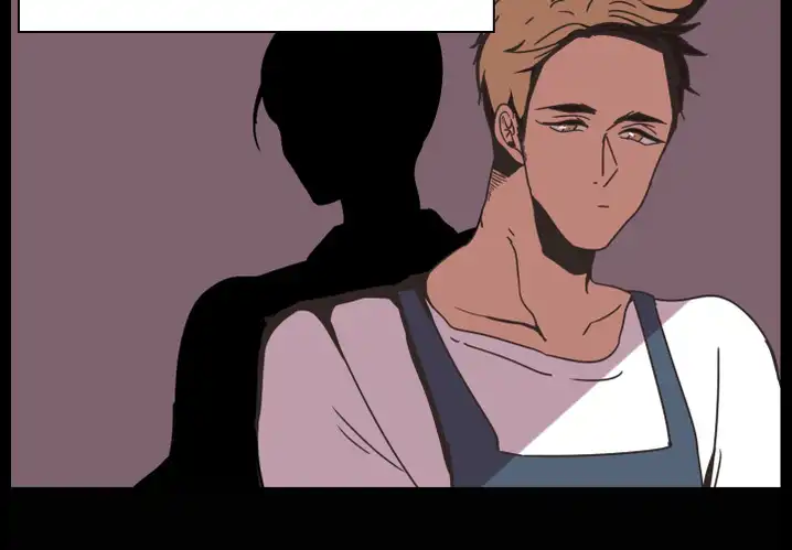 Ranunculus Chapter 1 Page 3