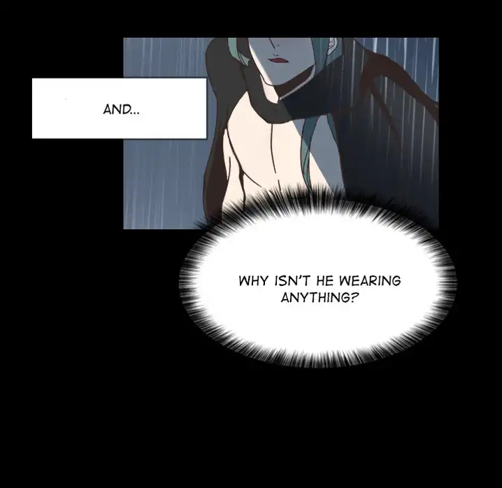 Ranunculus Chapter 1 Page 30