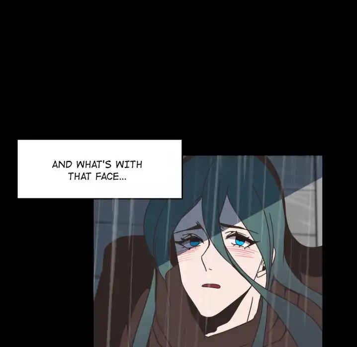 Ranunculus Chapter 1 Page 32