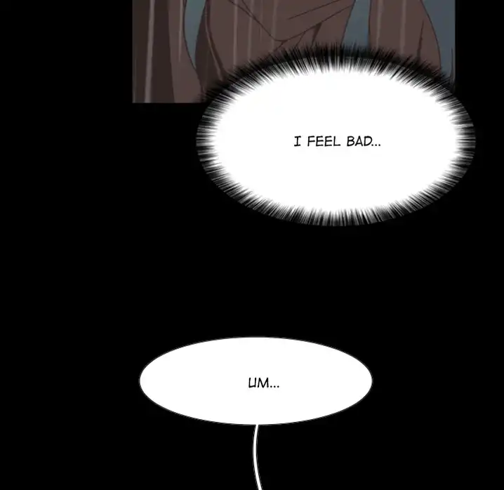 Ranunculus Chapter 1 Page 33
