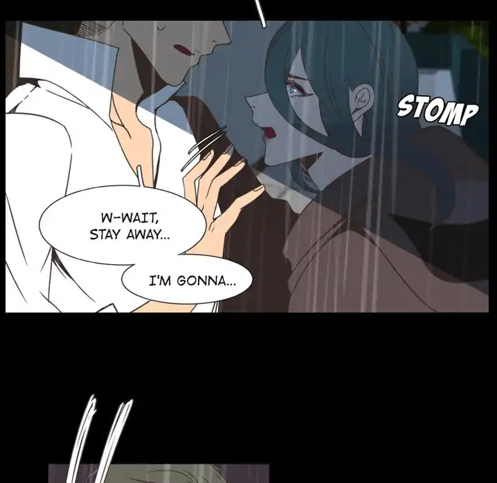 Ranunculus Chapter 1 Page 34
