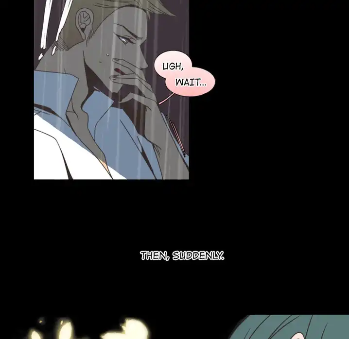Ranunculus Chapter 1 Page 35