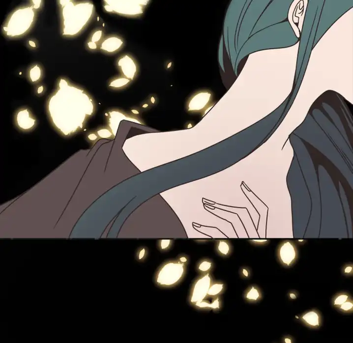 Ranunculus Chapter 1 Page 36