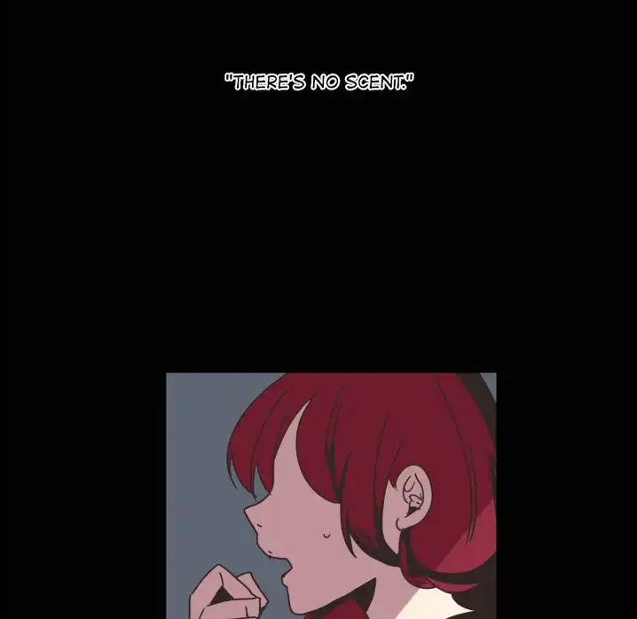 Ranunculus Chapter 1 Page 6
