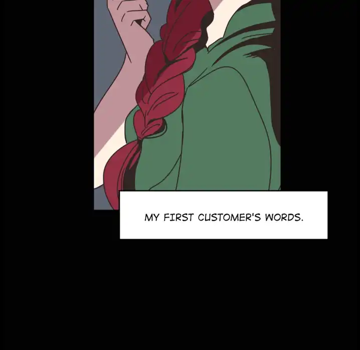 Ranunculus Chapter 1 Page 7