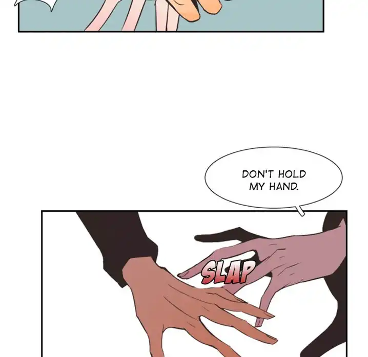 Ranunculus Chapter 9 Page 10