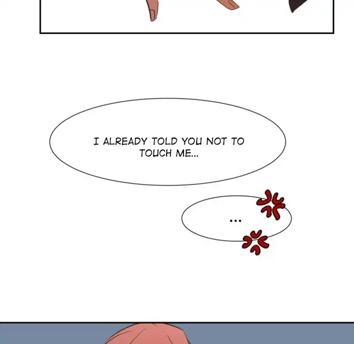Ranunculus Chapter 9 Page 11