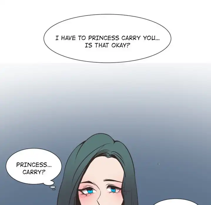 Ranunculus Chapter 9 Page 13