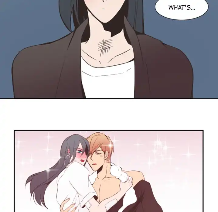 Ranunculus Chapter 9 Page 14
