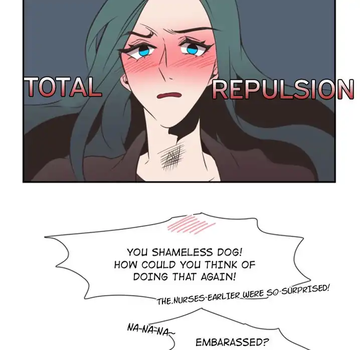 Ranunculus Chapter 9 Page 16
