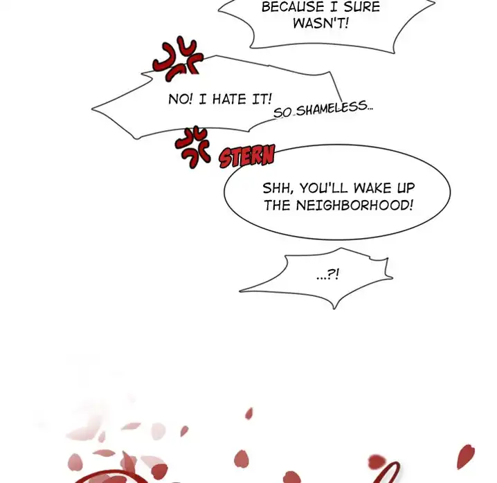 Ranunculus Chapter 9 Page 17