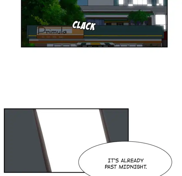 Ranunculus Chapter 9 Page 19