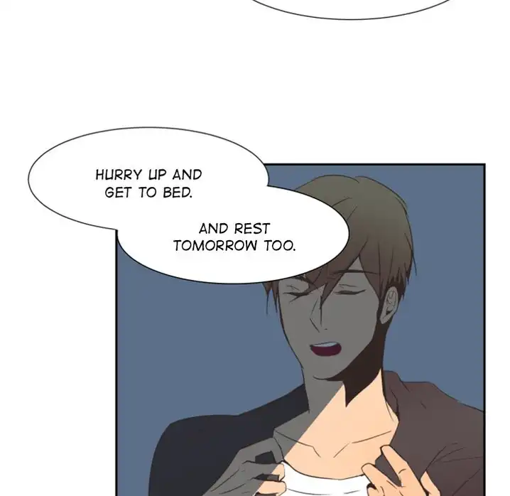 Ranunculus Chapter 9 Page 20