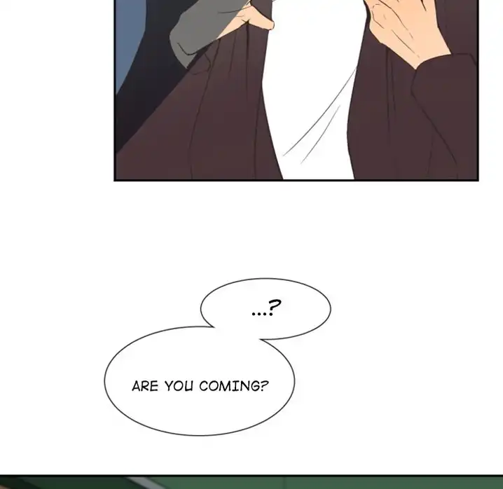 Ranunculus Chapter 9 Page 21