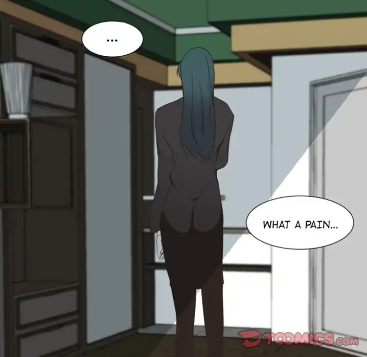 Ranunculus Chapter 9 Page 22