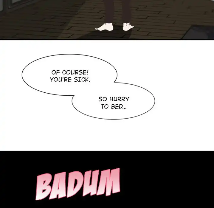Ranunculus Chapter 9 Page 23