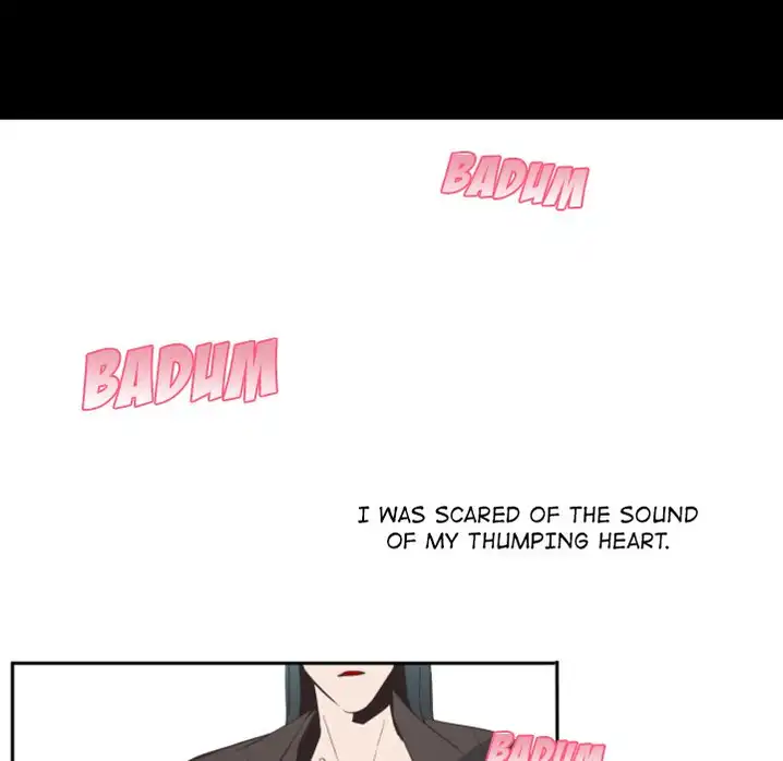 Ranunculus Chapter 9 Page 24